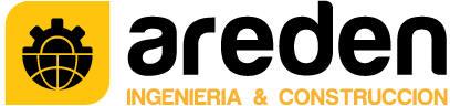 Ingenieria & Construcción