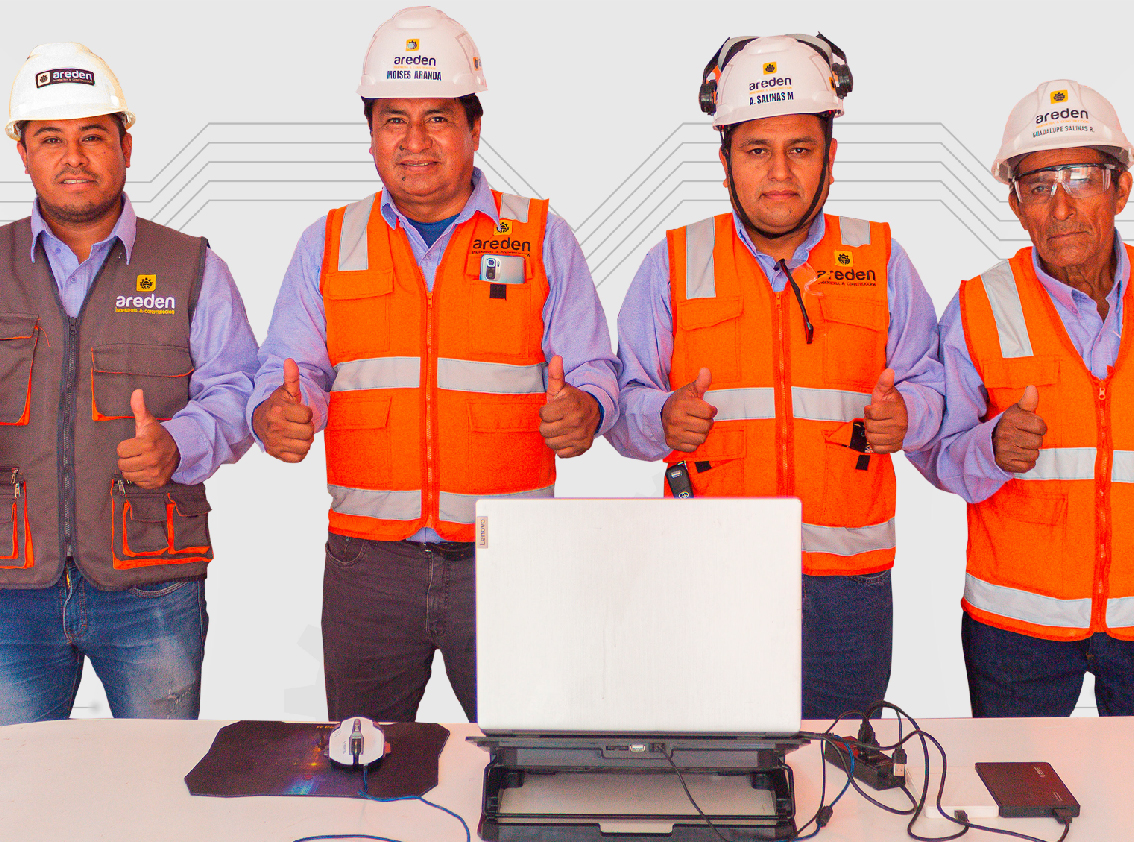 Ingeniería